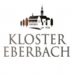 Kloster Eberbach